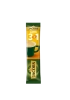 Սուրճ լուծվող Jacobs 3-ը 1-ում 13 գր ||Растворимый кофеJacobs 3 в 1 13 гр ||Instant coffee Jacobs 3 in 1 13 gr