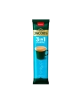 Սուրճ լուծվող Jacobs 3-ը 1-ում 13 գր ||Растворимый кофеJacobs 3 в 1 13 гр ||Instant coffee Jacobs 3 in 1 13 gr