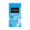 Սուրճ Coffesso պարկուճ 10 հատ ||Кофе в капсулах Coffesso 10 шт. ||Coffee Coffesso capsules 10 pcs