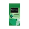 Սուրճ Coffesso պարկուճ 10 հատ ||Кофе в капсулах Coffesso 10 шт. ||Coffee Coffesso capsules 10 pcs