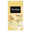 Սուրճ Coffesso պարկուճ 10 հատ ||Кофе в капсулах Coffesso 10 шт. ||Coffee Coffesso capsules 10 pcs