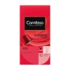 Սուրճ Coffesso պարկուճ 10 հատ ||Кофе в капсулах Coffesso 10 шт. ||Coffee Coffesso capsules 10 pcs