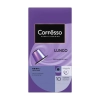 Սուրճ Coffesso պարկուճ 10 հատ ||Кофе в капсулах Coffesso 10 шт. ||Coffee Coffesso capsules 10 pcs