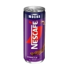 Սուրճ սառը Nescafe 240մլ ||Кофе холодный Nescafe 240мл ||Cold coffee Nescafe 240ml