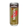 Սուրճ սառը Nescafe 240մլ ||Кофе холодный Nescafe 240мл ||Cold coffee Nescafe 240ml