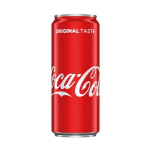 Հյութ Coca Cola 330մլ ||Сок Coca Cola 330мл ||Juice Coca Cola 330ml