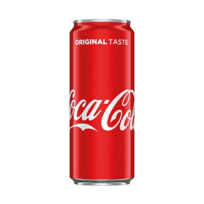 Հյութ Coca Cola 330մլ ||Сок Coca Cola 330мл ||Juice Coca Cola 330ml