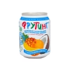 Հյութ Fruitinc 238մլ ||Сок Fruitinc 238мл ||Juice Fruitinc 238ml