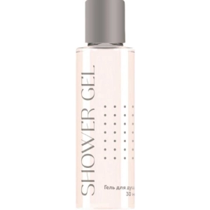  Լոգանքի գել 30 մլ  ||Гель для душа 30 мл ||Shower gel 30 ml