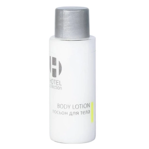 Մարմնի լոսյոն Luscan HOTEL COLLECTION 30մլ ||Лосьон для тела Luscan HOTEL COLLECTION 30мл ||Body lotion Luscan HOTEL COLLECTION 30ml