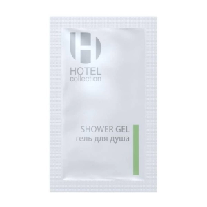 Լոգանքի գել Luscan Hotel collection 10 մլ ||Гель для душа Luscan Hotel collection 10 ||Shower gel Luscan Hotel collection 10ml