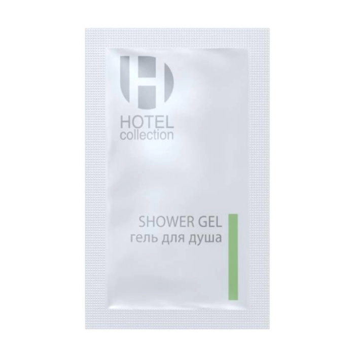 Լոգանքի գել Luscan Hotel collection 10 մլ ||Гель для душа Luscan Hotel collection 10 ||Shower gel Luscan Hotel collection 10ml