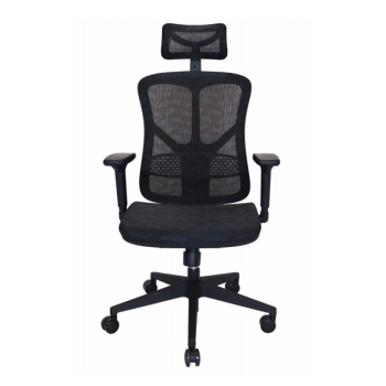 Աթոռ շարժական 521 Sport 