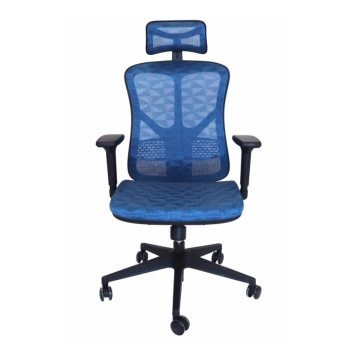 Աթոռ շարժական 521 Sport 