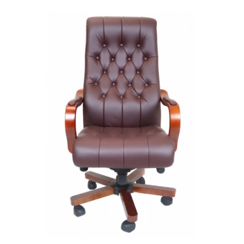 Աթոռ շարժական WN1512A 
