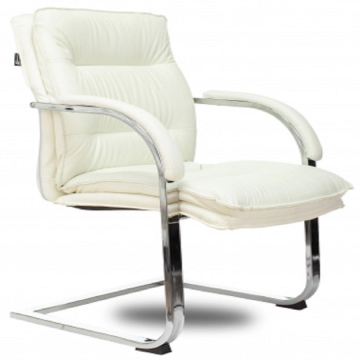 Բրիֆինգ աթոռ Burocrat T-9927SL  ||Кресло для брифинга Burocrat T-9927SL ||Briefing chair Burocrat T-9927SL