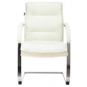 Բրիֆինգ աթոռ Burocrat T-9927SL  ||Кресло для брифинга Burocrat T-9927SL ||Briefing chair Burocrat T-9927SL