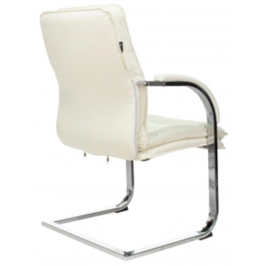 Բրիֆինգ աթոռ Burocrat T-9927SL  ||Кресло для брифинга Burocrat T-9927SL ||Briefing chair Burocrat T-9927SL