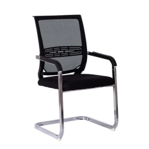 Բրիֆինգ աթոռ Changshu TLF, OC-054||Кресло для брифинга Changshu TLF, OC-054 ||Briefing chair Changshu TLF, OC-054