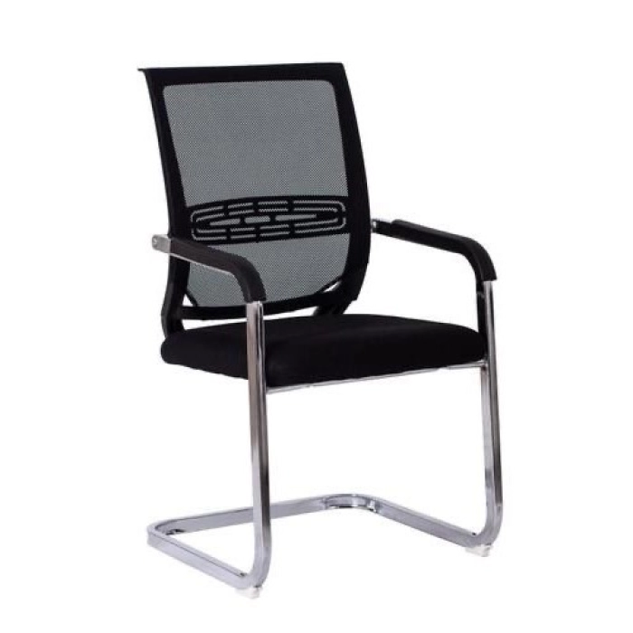 Բրիֆինգ աթոռ Changshu TLF, OC-054||Кресло для брифинга Changshu TLF, OC-054 ||Briefing chair Changshu TLF, OC-054