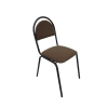 Բրիֆինգ աթոռ Comfur, IZO stand ||Кресло для брифинга Comfur, IZO stand ||Briefing chair Comfur, IZO stand