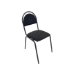 Բրիֆինգ աթոռ Comfur, IZO stand ||Кресло для брифинга Comfur, IZO stand ||Briefing chair Comfur, IZO stand