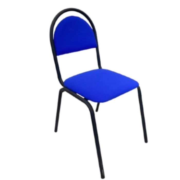 Բրիֆինգ աթոռ Comfur, IZO stand ||Кресло для брифинга Comfur, IZO stand ||Briefing chair Comfur, IZO stand