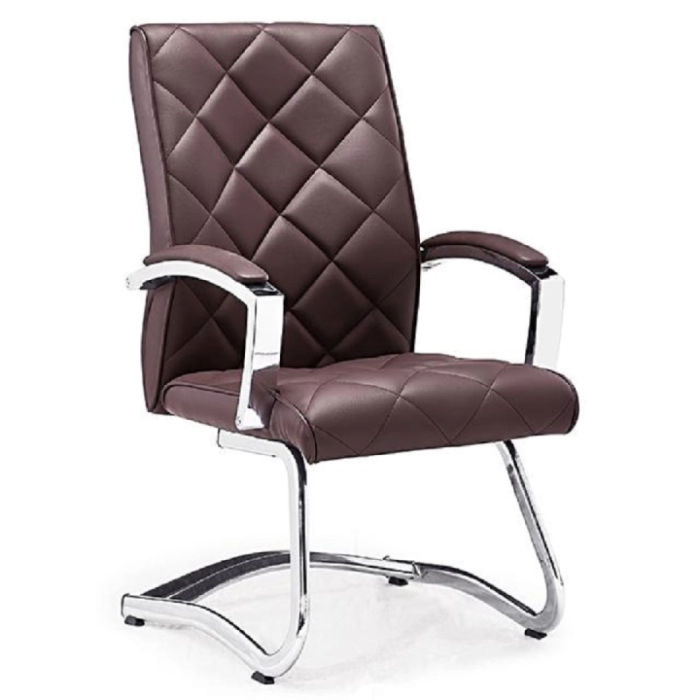 Բրիֆինգ աթոռ, Long Yang, 806C ||Кресло для брифинга Long Yang, 806C ||Briefing chair Long Yang, 806C