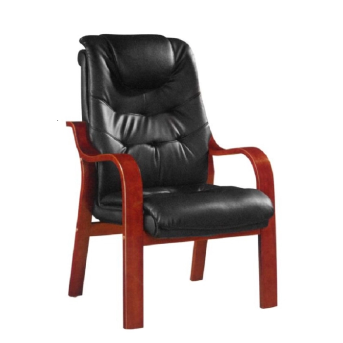 Բրիֆինգ աթոռ, Long Yang, D810 ||Кресло для брифинга Long Yang, D810 ||Briefing chair Long Yang, D810
