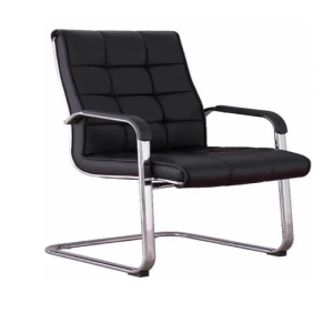 Բրիֆինգ աթոռ Long Yang, D37/black ||Кресло для брифинга Long Yang, D37/black ||Briefing chair Long Yang, D37/black