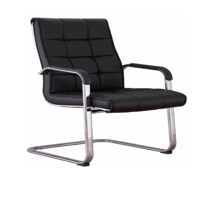 Բրիֆինգ աթոռ Long Yang, D37/black ||Кресло для брифинга Long Yang, D37/black ||Briefing chair Long Yang, D37/black