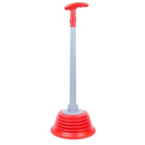 Վանտուզ Liao H130062(19748) ||Присоска Liao H130062(19748) ||Suction cup Liao H130062(19748)