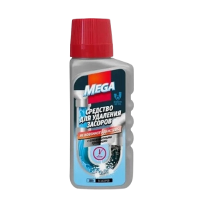 Փոշի  Mega  գրանուլներ 300գ ||  Порошковые Мега гранулы 300г || Powdered Mega granules 300g 