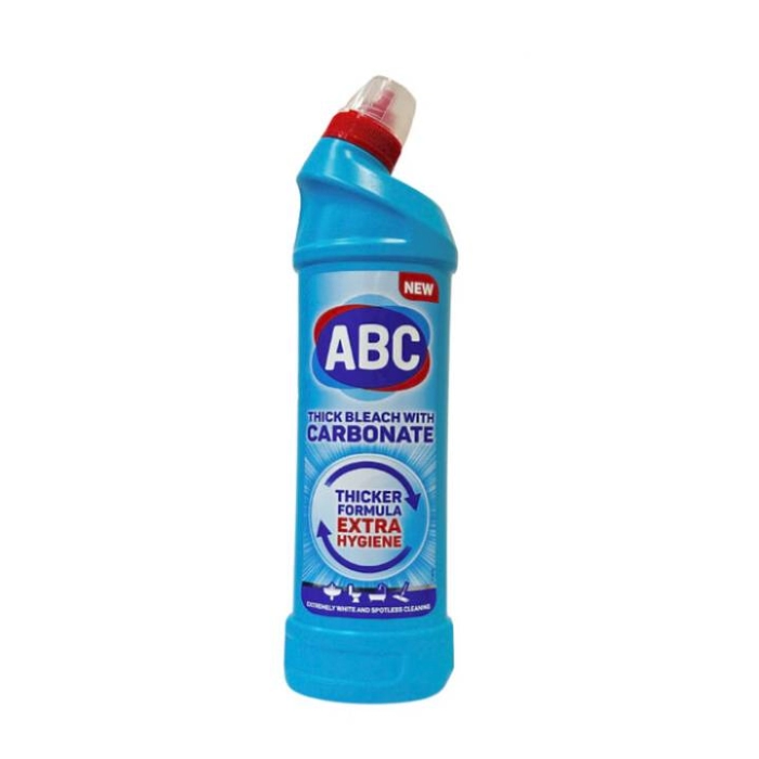 Գել ունիվերսալ ABC 750 մլ || Гель универсальный ABC 750 мл ||Gel universal ABC 750 ml