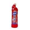 Գել ունիվերսալ ABC 750 մլ || Гель универсальный ABC 750 мл ||Gel universal ABC 750 ml