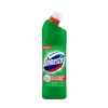 Մաքրող միջոց Domestos ունիվերսալ 1250 մլ ||Универсальное моющее средство Domestos 1250 мл ||Universal detergent Domestos 1250 ml