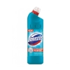 Մաքրող միջոց Domestos ունիվերսալ 1250 մլ ||Универсальное моющее средство Domestos 1250 мл ||Universal detergent Domestos 1250 ml
