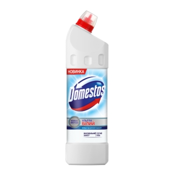 Մաքրող միջոց Domestos ունիվերսալ 1250 մլ 