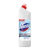Մաքրող միջոց Domestos ունիվերսալ 1250 մլ ||Универсальное моющее средство Domestos 1250 мл ||Universal detergent Domestos 1250 ml