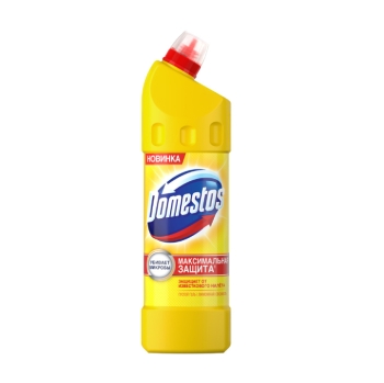 Մաքրող միջոց Domestos ունիվերսալ 1լ 