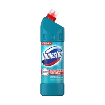 Մաքրող միջոց Domestos ունիվերսալ 1լ 