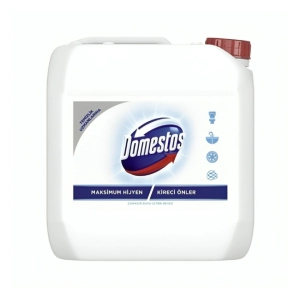 Մաքրող միջոց Domestos ունիվերսալ 3240մլ ||Чистящее средство Domestos универсальное 3240мл ||Cleaning agent Domestos universal 3240ml 