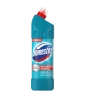 Մաքրող միջոց Domestos ունիվերսալ 750 մլ ||Чистящее средство Domestos универсальный 750 ml ||Cleaning agent Domestos universal 750 ml