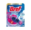 Թարմեցուցիչ զուգարանակոնքի Bref 50գր ||Освежитель туалета Bref 50гр ||Toilet Freshener Bref 50gr