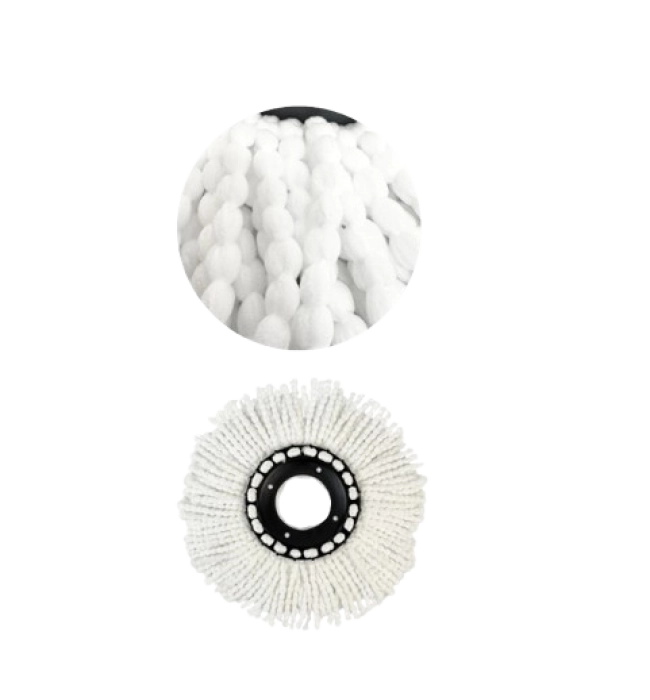  Մոպի գլխիկ  պահեստային  ||Моп сменный запасная ||Mop replacement spare