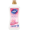 Մաքրող միջոց ABC հատակի 900 մլ ||Чистящее средство ABC для пола 900 мл ||Laminate cleaner ABC 900 ml