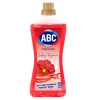 Մաքրող միջոց ABC հատակի 900 մլ ||Чистящее средство ABC для пола 900 мл ||Laminate cleaner ABC 900 ml