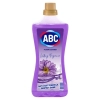 Մաքրող միջոց ABC հատակի 900 մլ ||Чистящее средство ABC для пола 900 мл ||Laminate cleaner ABC 900 ml