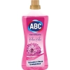 Հեղուկ հատակի   ABC   900 մլ || Жидкий настил ABC  900 мл || ABC Spring Passion Liquid flooring 900 ml