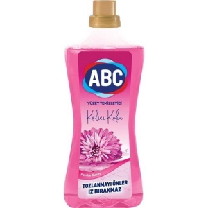 Հեղուկ հատակի   ABC   900 մլ || Жидкий настил ABC  900 мл || ABC Spring Passion Liquid flooring 900 ml